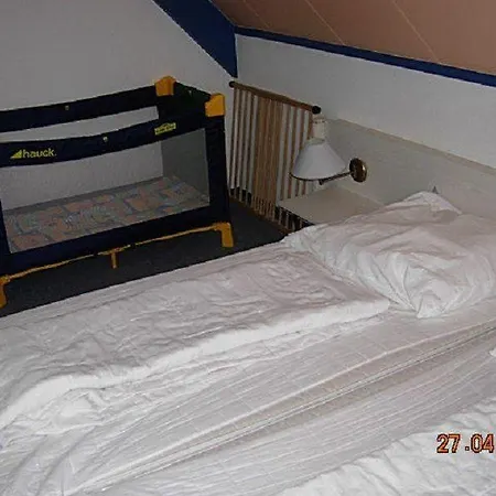 Center-parc-nordseekueste-von-privat-direkt-im-center-parc-wohnen