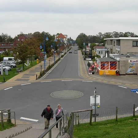 Center-parc-nordseekueste-von-privat-direkt-im-center-parc-wohnen *