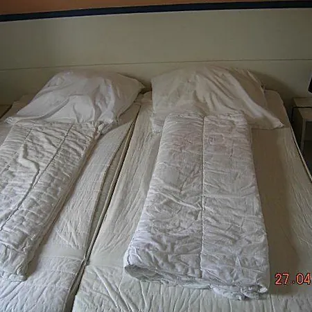Center-parc-nordseekueste-von-privat-direkt-im-center-parc-wohnen Vakantiehuis Butjadingen