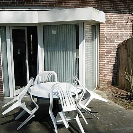 Center-parc-nordseekueste-von-privat-direkt-im-center-parc-wohnen * Butjadingen