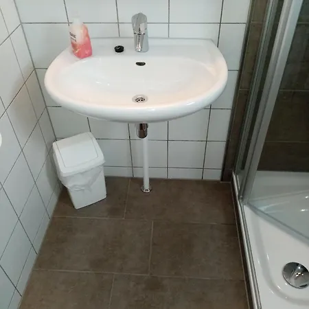 Center-parc-nordseekueste-von-privat-direkt-im-center-parc-wohnen *