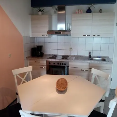 Center-parc-nordseekueste-von-privat-direkt-im-center-parc-wohnen