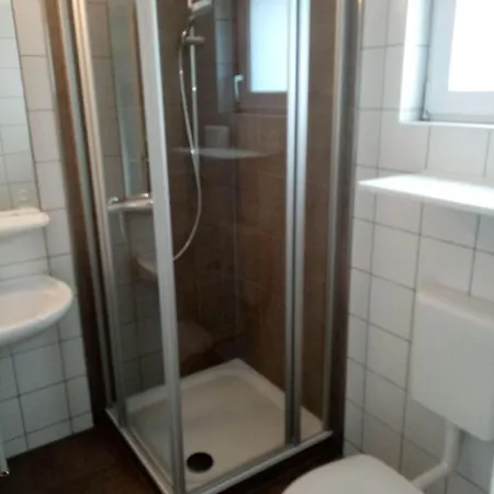 Center-parc-nordseekueste-von-privat-direkt-im-center-parc-wohnen Holiday home