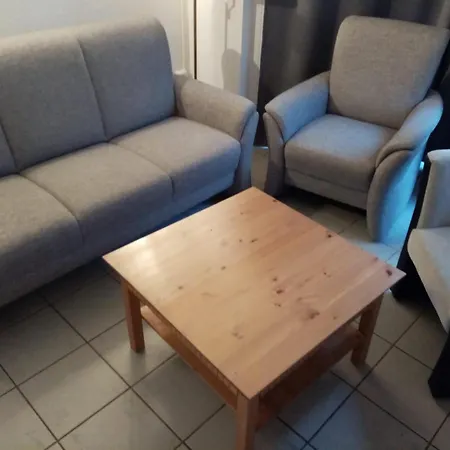 Center-parc-nordseekueste-von-privat-direkt-im-center-parc-wohnen Holiday home *