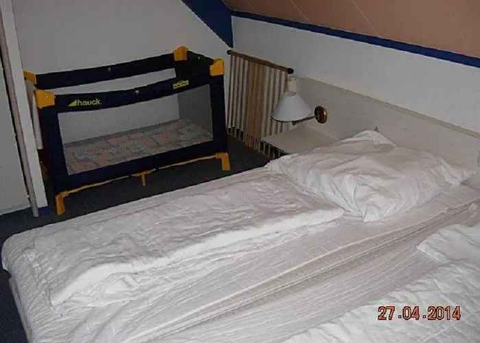 Center-parc-nordseekueste-von-privat-direkt-im-center-parc-wohnen