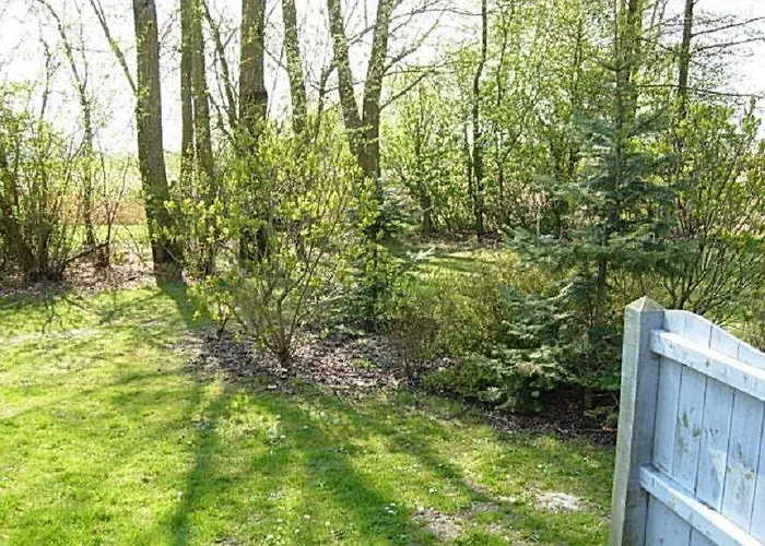 Nyaraló Center-parc-nordseekueste-von-privat-direkt-im-center-parc-wohnen *
