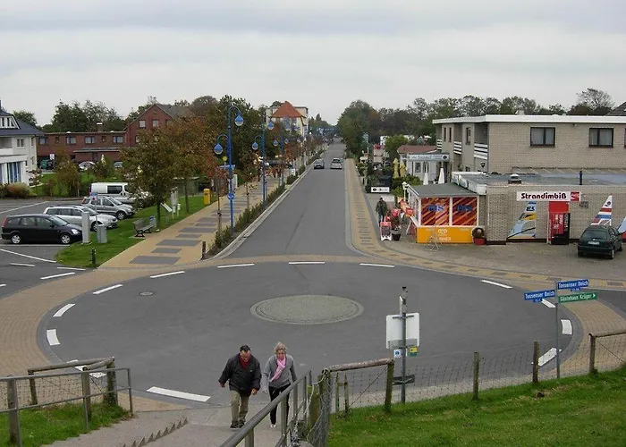 Center-parc-nordseekueste-von-privat-direkt-im-center-parc-wohnen *