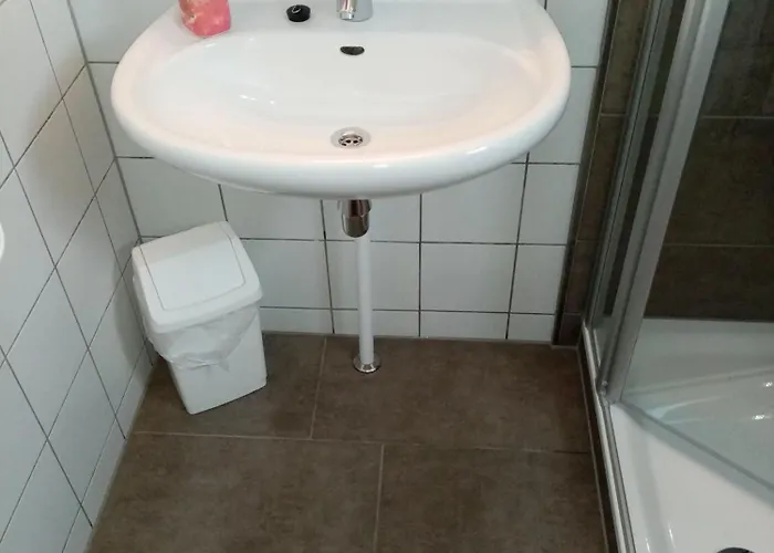 Center-parc-nordseekueste-von-privat-direkt-im-center-parc-wohnen *