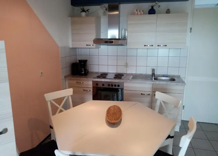 Center-parc-nordseekueste-von-privat-direkt-im-center-parc-wohnen