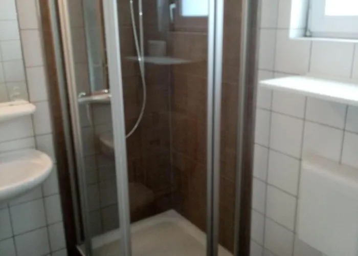 Center-parc-nordseekueste-von-privat-direkt-im-center-parc-wohnen Nyaraló