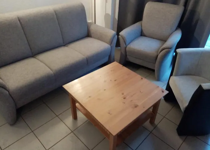 Center-parc-nordseekueste-von-privat-direkt-im-center-parc-wohnen Nyaraló *